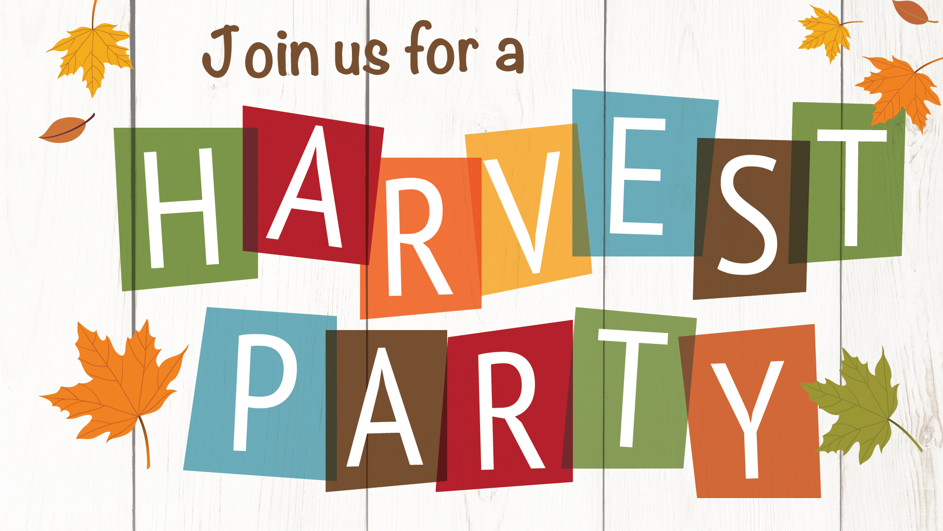 Image result for harvest party clipart